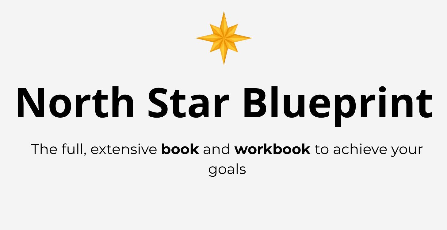 North Star Blueprint