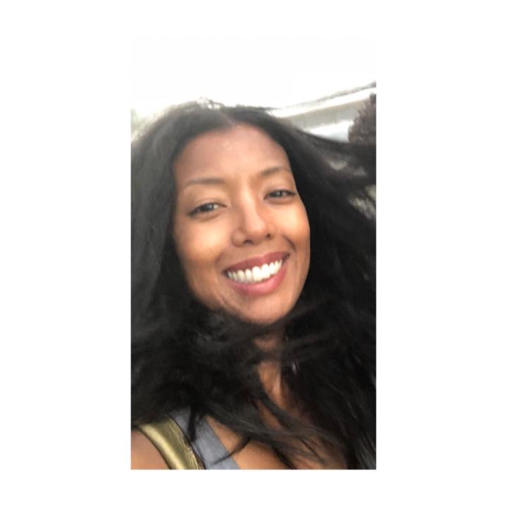 Rhaven Nelson