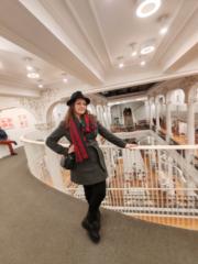 Ива Драгнева