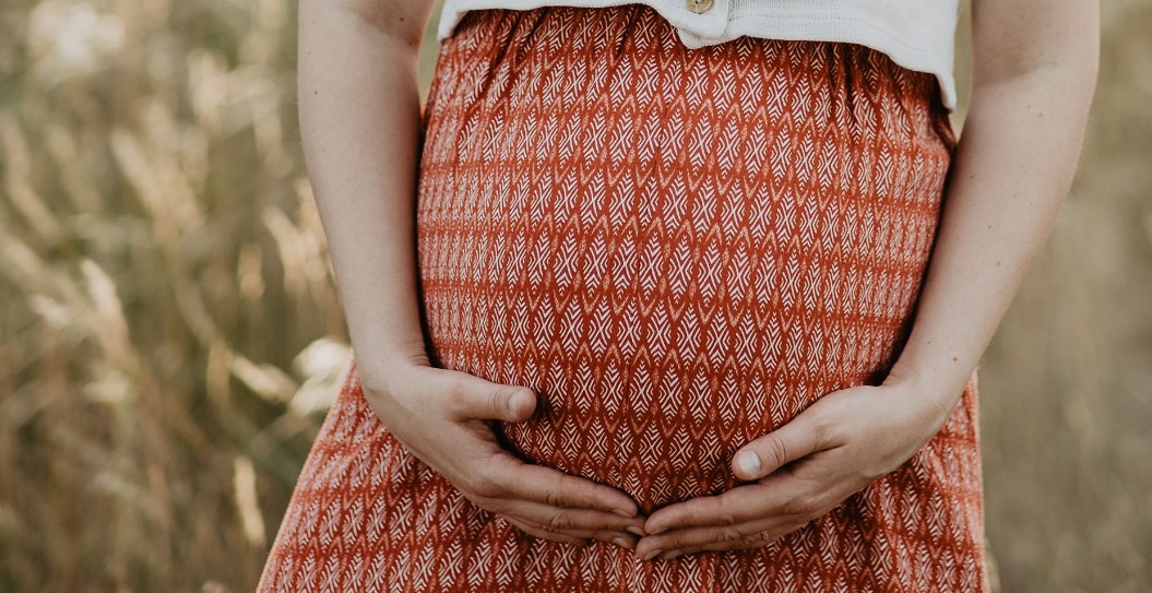 Giving Birth in Germany: Communication