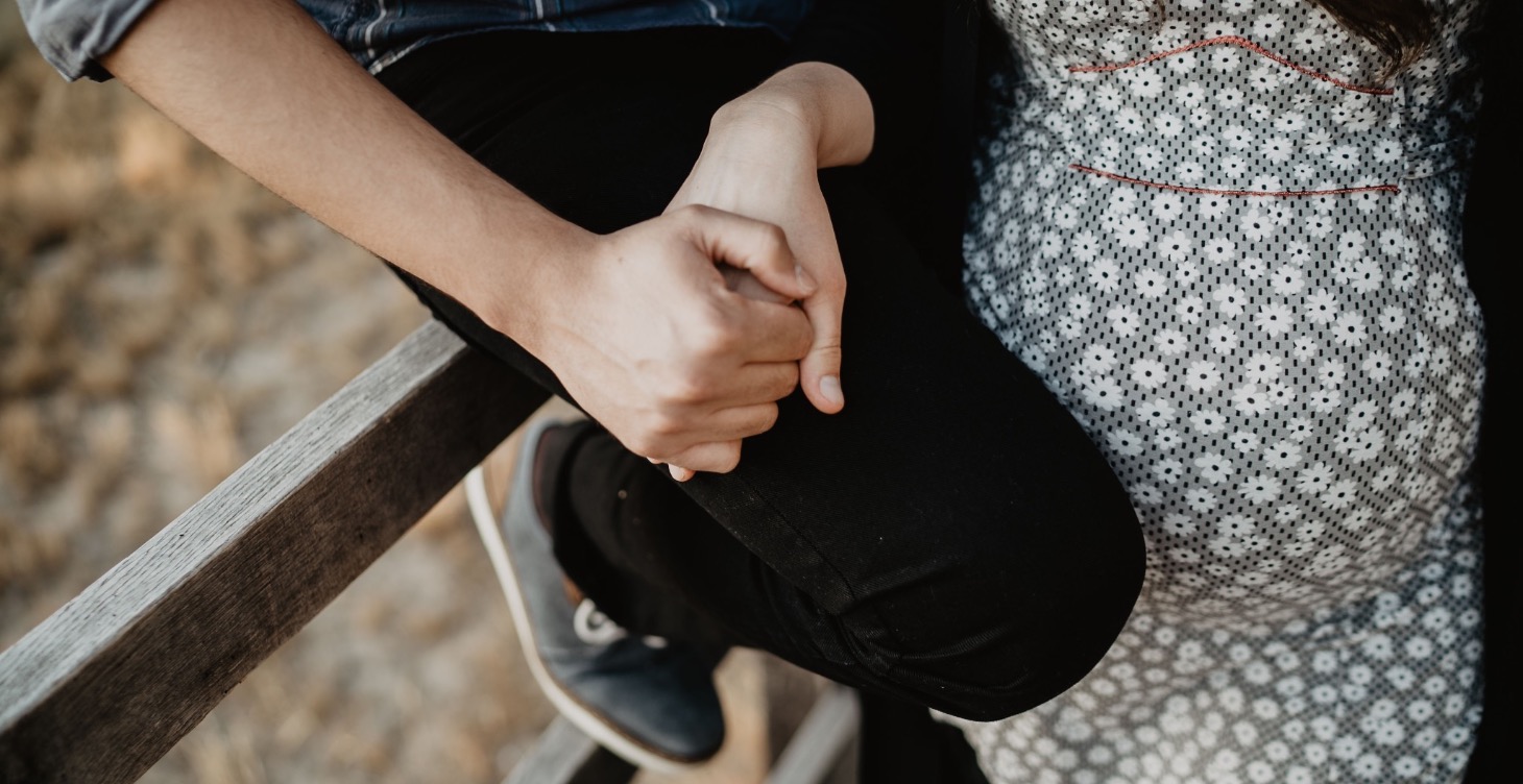 For Expat Parents in Germany