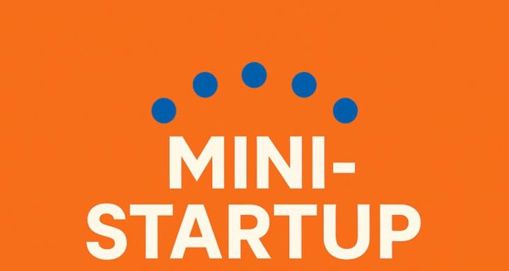MiniStartup