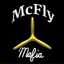 The McFly Mafia