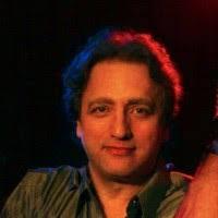 Frank Esposito