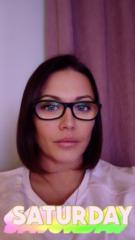 Stephanie Campbell