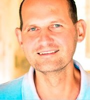 Georg Zöchling