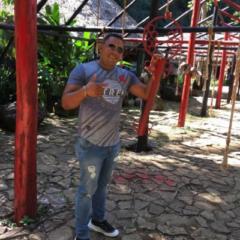 Frank Azcuy
