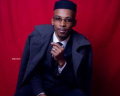 Bongani Vincent Shinga