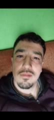 Aaron Iturriza izasti