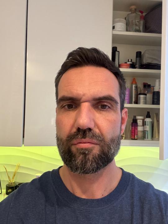 Łukasz Sierputowski