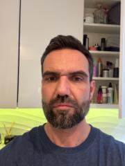 Łukasz Sierputowski