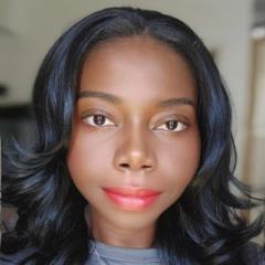 Ebele Modebelu