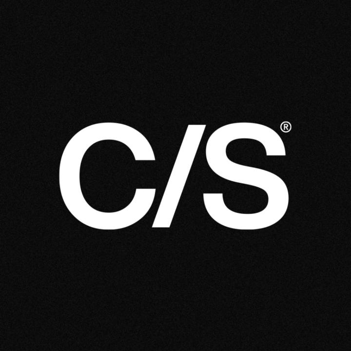 Clandestino Studio