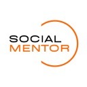 Social Mentor SNC