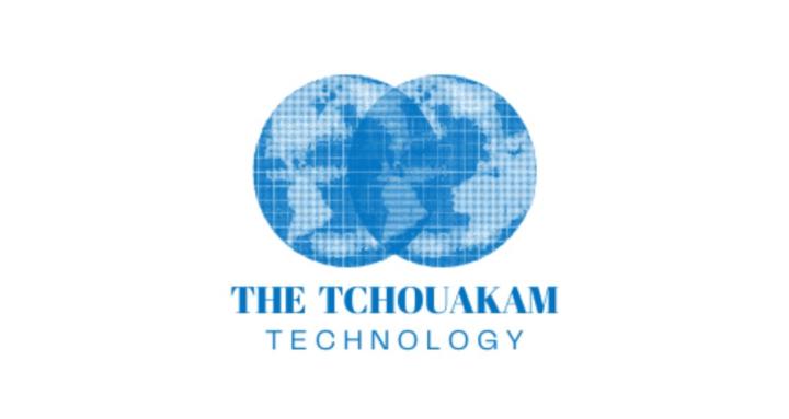 Les nouvelles technologies