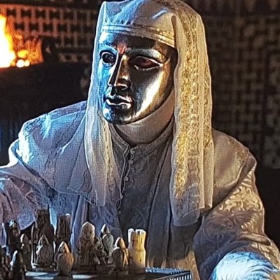Nirwan Bardewa