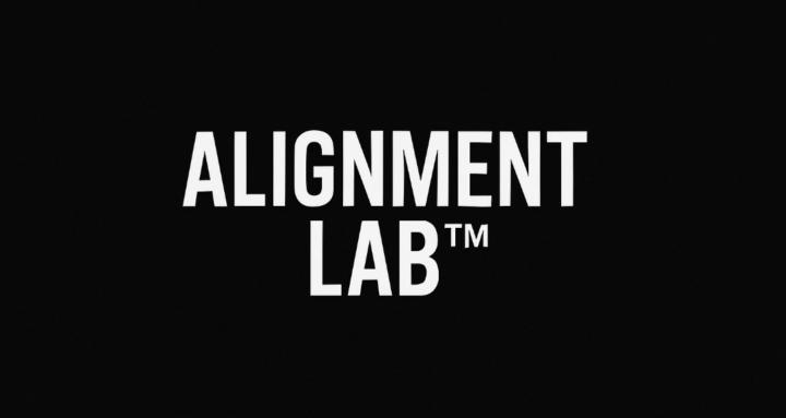 Alignment Lab