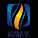 SCHOOL OF FRESH OIL icon