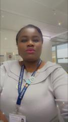 Oluwaseyi Akinlaja