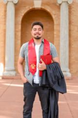 Evaristo Aguilar