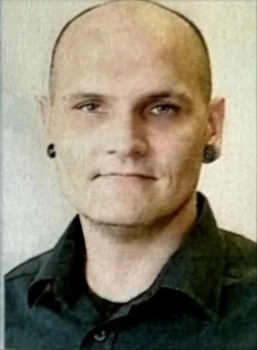 Christoph Kastlunger