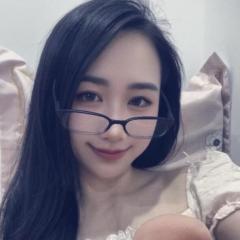Linh Linh