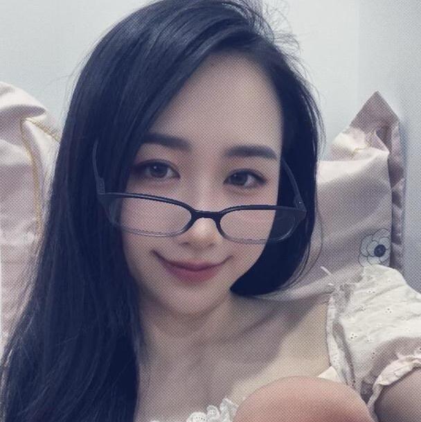 Linh Linh