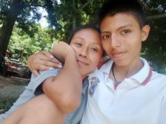 Emanuel Nunfio