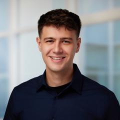 Jacob Pence-Murphy