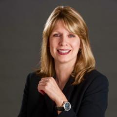 Lisa Weber
