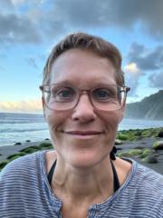 Sophia Lena Anderson