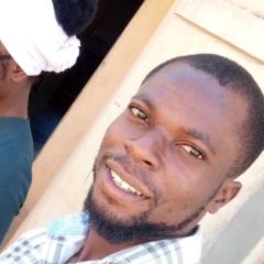 Uguru Chukwudi David