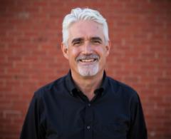 Chris Ihrig