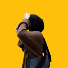 Aliza Tariq