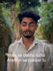 Muhammad Azeem