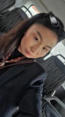 Buddagii Togtokhbayar