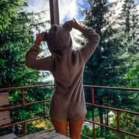 Ana maria Cantemir