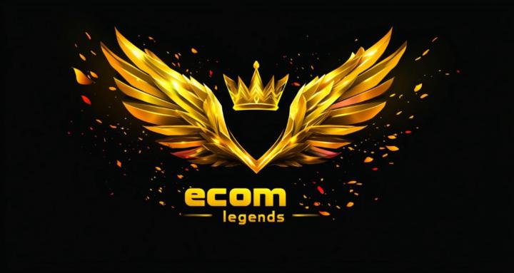 Ecom Legends