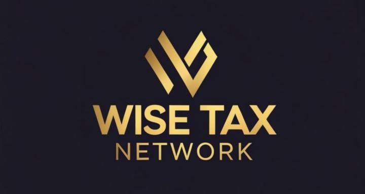 Wise Tax Network