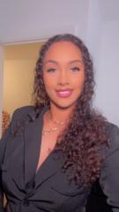 Deqa Nur