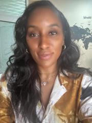 Annabel Prempeh