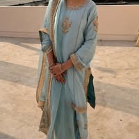 Simran Kaur