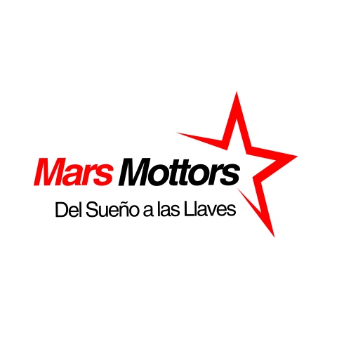 Marcos Muñiz Martínez