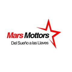 Marcos Muñiz Martínez