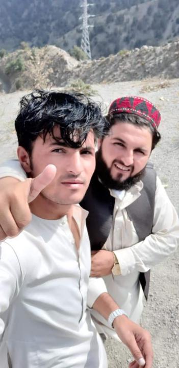 Aktar Jan