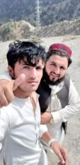 Aktar Jan