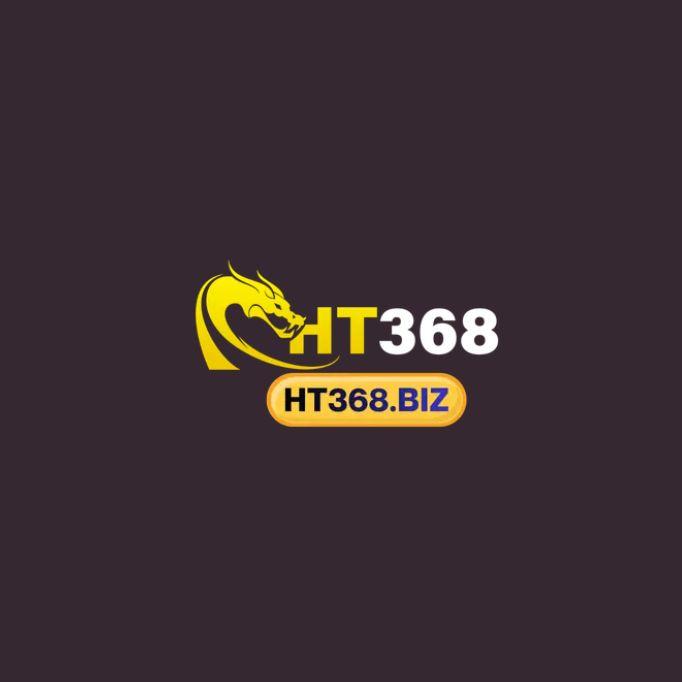 Ht Biz