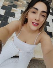 Maryam Rmz