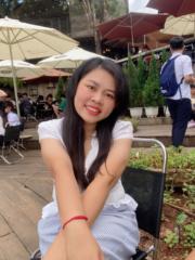 Thái Thiên Lý