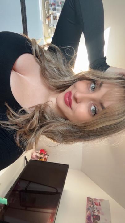 Pop Alexia